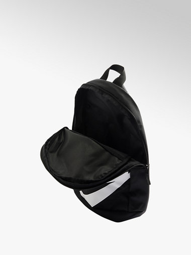 Nike rucksäcke top deichmann